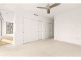 937 Glisan St - Photo 27