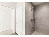 937 Glisan St - Photo 28