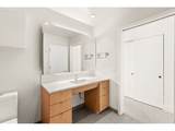 937 Glisan St - Photo 29