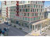 937 Glisan St - Photo 3