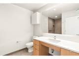 937 Glisan St - Photo 30