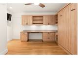 937 Glisan St - Photo 31