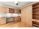 937 Glisan St - Photo 32