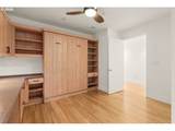 937 Glisan St - Photo 33