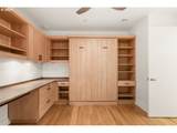 937 Glisan St - Photo 34