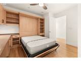 937 Glisan St - Photo 35