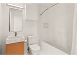937 Glisan St - Photo 36