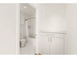 937 Glisan St - Photo 37