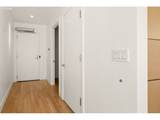 937 Glisan St - Photo 38