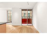937 Glisan St - Photo 39