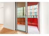 937 Glisan St - Photo 40
