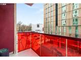 937 Glisan St - Photo 41