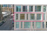 937 Glisan St - Photo 42