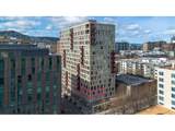 937 Glisan St - Photo 43