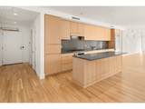 937 Glisan St - Photo 8