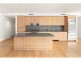 937 Glisan St - Photo 9