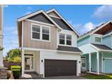 4310 57TH Pl - Photo 1