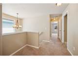 4310 57TH Pl - Photo 10