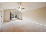 4310 57TH Pl - Photo 11