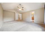 4310 57TH Pl - Photo 12