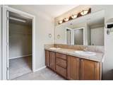 4310 57TH Pl - Photo 13