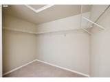 4310 57TH Pl - Photo 14