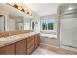 4310 57TH Pl - Photo 15