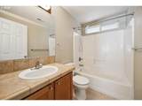 4310 57TH Pl - Photo 16