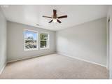 4310 57TH Pl - Photo 17