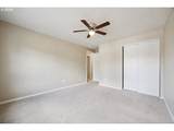 4310 57TH Pl - Photo 18