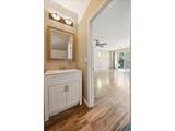 4310 57TH Pl - Photo 19
