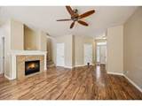 4310 57TH Pl - Photo 2