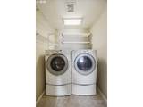 4310 57TH Pl - Photo 20