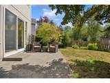 4310 57TH Pl - Photo 21