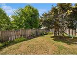 4310 57TH Pl - Photo 22