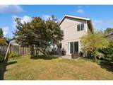 4310 57TH Pl - Photo 23