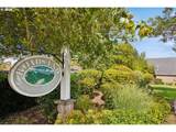 4310 57TH Pl - Photo 24