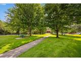 4310 57TH Pl - Photo 25