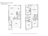 4310 57TH Pl - Photo 26