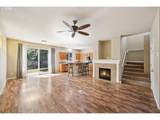 4310 57TH Pl - Photo 3