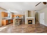 4310 57TH Pl - Photo 4