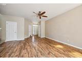 4310 57TH Pl - Photo 5