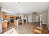 4310 57TH Pl - Photo 7