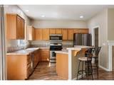 4310 57TH Pl - Photo 8