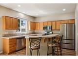 4310 57TH Pl - Photo 9