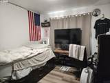 4061 Hawthorne Ave - Photo 8