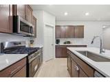 31752 Turel Dr - Photo 14