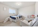 31752 Turel Dr - Photo 22