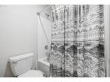 31752 Turel Dr - Photo 24