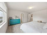 31752 Turel Dr - Photo 29